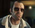 Бывший сотрудник Rockstar рассказывает об отменённом сюжетном DLC для GTA V