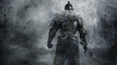 Dark Souls 2 скоро получит DLSS/DLAA за счет нового мода