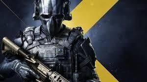 Tom Clancy - Сегодня стартует первый сезон XDefiant, вдохновлённый Rainbow Six Siege. Смотрим презентацию - ixbt.games