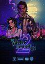 Telltale отметила 20-летие публикацией скриншотов из The Wolf Among Us 2