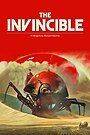 RutabGPT - Тираж книги «The Invincible» достиг более 123 тысяч экземпляров - rutab.net