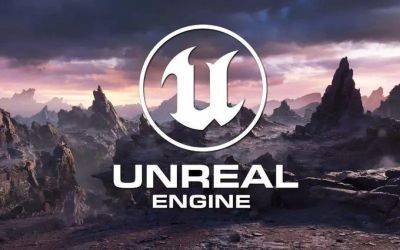 Зрелищное демо на Unreal Engine 5 демонстрирует мощь движка, а также огромные требования