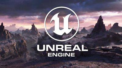 Unreal Engine 5 получит преимущества от PlayStation 5 Pro? Представлена впечатляющая техническая демонстрация - ixbt.games - Япония