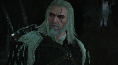 В The Witcher 3 добавили 15 новых квестов. Моддер показал CDPR, как можно было внедрять побочные активности в игру