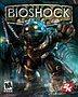 На возможном скриншоте из BioShock 4 замечены обновлённый интерфейс и дробовик