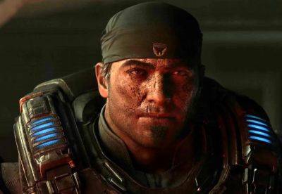 Список вакансий подтвердил мультиплеер в Gears of War: E-Day - ixbt.games