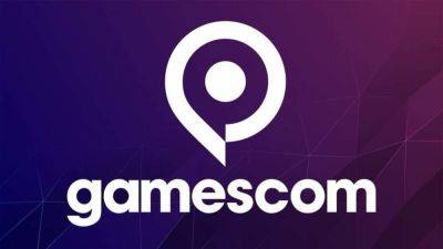 Джефф Кили - Организаторы gamescom 2024 обещают рекордное число участников выставки - beltion-game.com