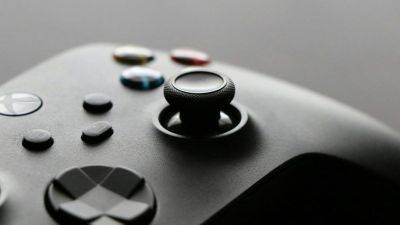 Xbox - Xbox плохо хранит секреты. Утечка раскрыла информацию о новом контроллере, дате выхода и цене - ixbt.games