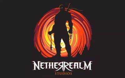 Чёрные тучи нависли над NetherRealm Studios. Массовые увольнения у разработчиков Mortal Kombat