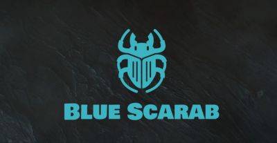 Студия Blue Scarab получила финансирование на разработку MMORPG про эскапизм и преступления