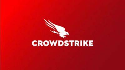 Мир остановился: случился глобальный сбой Microsoft Azure из-за программ Crowdstrike