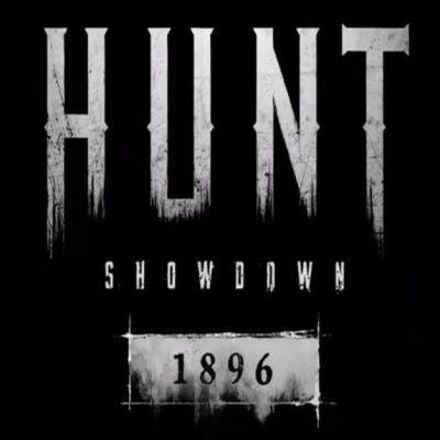 Crytek анонсировала масштабное обновление Hunt: Showdown, переход на CryEngine 5.11