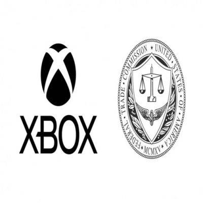 FTC подала новый иск против Microsoft из-за повышения цен на Xbox Game Pass