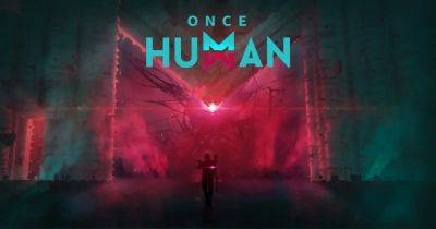 Once Human: Лучшие места для фарма кислоты в игре - 64bits.media