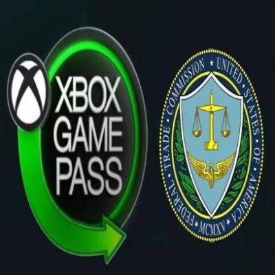 Microsoft ответила на жалобу FTC по поводу повышения цен на Xbox Game Pass