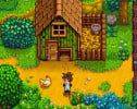 Автор Stardew Valley поклялся, что не бросит выпускать бесплатные DLC и апдейты для игры - beltion-game.com - Mobile