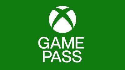 Слух: Xbox Game Pass скоро получит две игры Activision