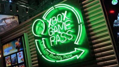 Microsoft готовит новый вариант Xbox Game Pass для тех, кто не купил консоль Xbox