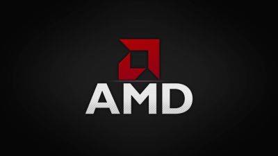 AMD выпустила измеритель задержки FLM — он гораздо лучше LDAT от NVIDIA