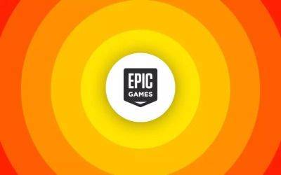 В Epic Games Store появился бесплатный эксклюзив. Играем в Rawmen