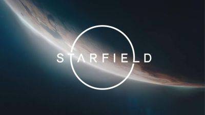 Слух: в Starfield появится новый способ исследования планет