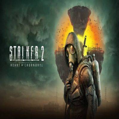 Xbox - Deep Dive - Релиз S.T.A.L.K.E.R. 2: Heart of Chornobyl перенесен на 20 ноября - gamegpu.com