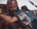 Вышел последний крупный патч для Total War: Pharaoh - beltion-game.com