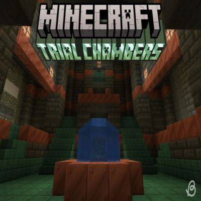 Xbox - Скачать Minecraft PE 1.21.0 и 1.21.1 Бесплатно на Андроид - gamegpu.com