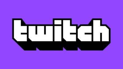 Twitch не приносит прибыли и превращается в «компанию-зомби». Будущее сервиса зависит от милости Amazon - ixbt.games