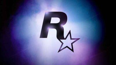 Бывший технический директор Rockstar объяснил почему разработчики не реагируют на слухи о GTA 6