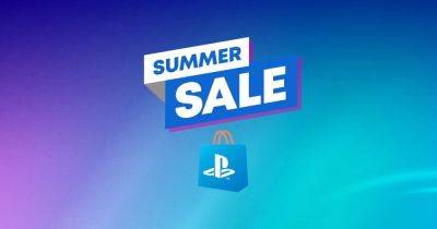 У PS Store другий етап великого літнього розпродажу — Baldur’s Gate 3, Helldivers 2, Marvel’s Spider-Man 2 та інші 4000 ігор зі знижкою до 80%