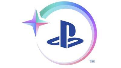 PlayStation раздаёт бонусы за оформления предзаказов на свои эксклюзивы