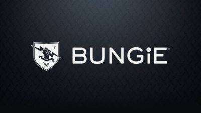 Bungie увольняет сразу 220 сотрудников. Это 17% всей рабочей силы компании - beltion-game.com