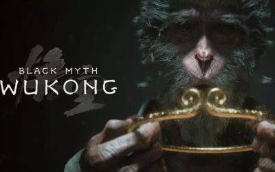 Black Myth: Wukong сорвала банк ещё до релиза. Впечатляющие результаты цифровых предзаказов - ixbt.games