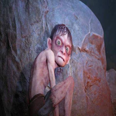 Daedalic Entertainment прекращает сотрудничество с Sweet Baby Inc после провала Lord of the Rings: Gollum - gamegpu.com