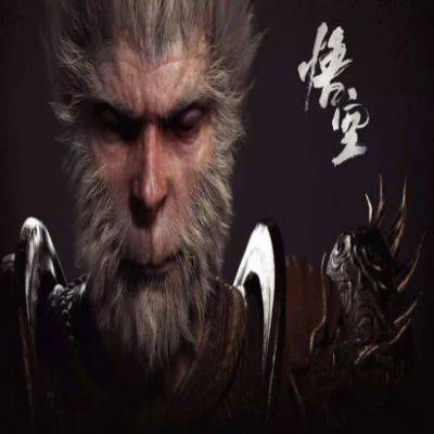 Lunatic Ignus предсказывает успех Black Myth: Wukong, но без революции в жанре - gamegpu.com