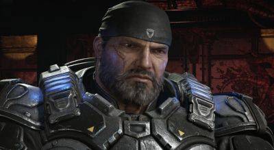 Создатель Gears of War возвращается в игровую индустрию. Клифф Блезински заявил о разработке игры и рассказал про уход из Epic Games