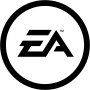 Новые герои Ultimate Team в EA Sports FC 25 от Electronic Arts