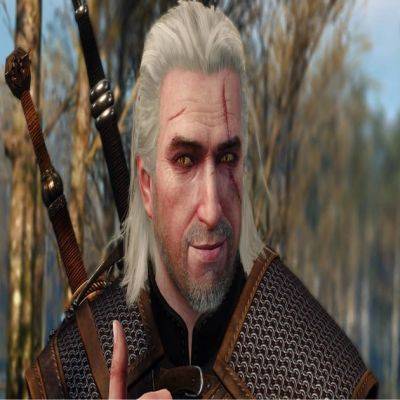 Геральт не будет главным героем в The Witcher 4, но появится в игре, подтвердил Даг Кокл