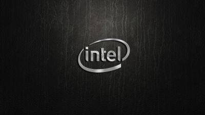 Инвесторы подали на Intel в суд за обман — это начало конца техногиганта? - beltion-game.com - Россия - Сан-Франциско