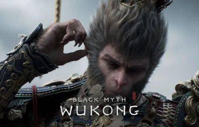 Рецензенты Black Myth: Wukong указали на проблемы с производительностью и подтормаживаниями на ПК