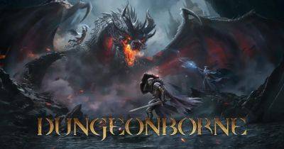 Dungeonborne: 6 вещей, которые вы не должны покупать у продавца