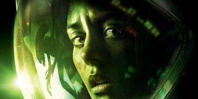 Аманда Рипли - Xbox - Alien: Isolation 2 разрабатывается, но выйдет не скоро — слух - ixbt.games