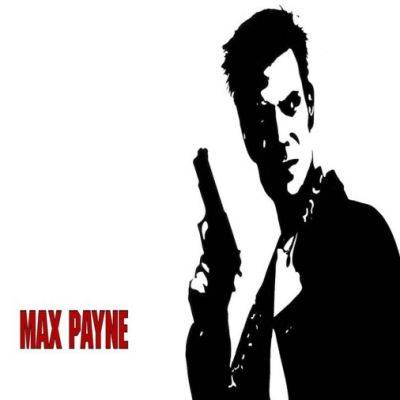 Remedy Entertainment начала полноценное производство ремейков Max Payne и рассказала о прогрессе разработки Control 2