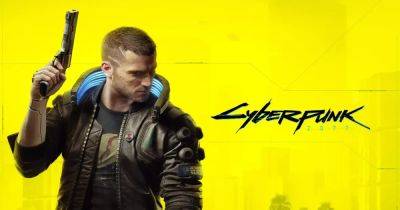 Cyberpunk 2077: 7 недооцененных персонажей - 64bits.media