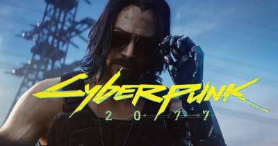 Cyberpunk 2077: 10 худших решений, которые может принять Ви