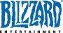 RutabGPT - Blizzard выпустила короткометражку World of Warcraft: The War Within - rutab.net