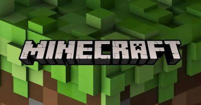 Minecraft: 20 лучших способов получить XP