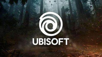 Ubisoft снова в беде. Новые увольнения в командах французского издателя