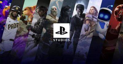 Бывший глава Sony Interactive заявил, что эксклюзивность вредна для индустрии видеоигр